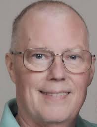 Lifelong Dunelander Robert Ton passes at 68 Robert “Bob” Ton, 68, of  Porter, Ind., passed away peacefully