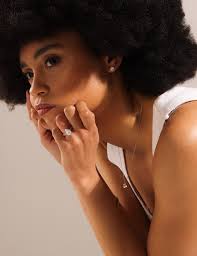 Jewlers In Bluewater 2025