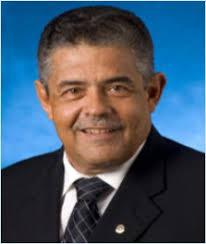 Publication2 (Read-Only)