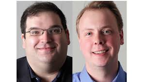 Jacque wins 1st Senate District primary