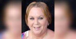 Obituary for Lillianne "Lee" (Fappiano) Marchitto