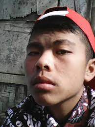 Cowok terganteng indonesia, cowok terganteng bandung, pelajar ganteng bandung, pelajar hits, pelajar kece. Cowok Bandung Ganteng Home Facebook