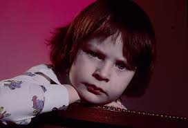 The Omen (1976)