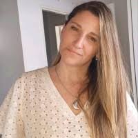 40+ perfiles de «Maria Vecchio»