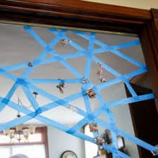 More superhero stem kids activities. 18 Fun Easy Superhero Activity For Kids Hands On As We Grow