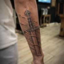 Rise And Rise Again Until Lambs Become Lions Meaning Uncas Celuque Na Instagramie Obrigado Caio Rise And Rise Again Until Lambs Become Lions Tattoo Tatuagem Tatuaggio Tat In 2020 Stone Tattoo Sword Tattoo Tattoos