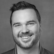 Everlaw Summit '24 Speakers