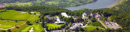 1.0 of 5 starsreviewed september 26, 2020. Jakobsberg Golfresort