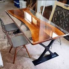 Pin On Woodworking Projects