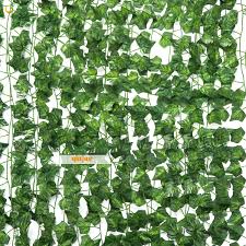 Ver más ideas sobre hojas de diseño, fondos de word, marcos para texto. Qinjue Decoracion De Pared Guirnalda De Hiedra Suministros De Boda Decoraciones Artificiales Hojas De Hiedra Falsas Verde Imitacion Fiesta Hogar Y Vida Planta Colgante Plantas Artificiales Shopee Mexico