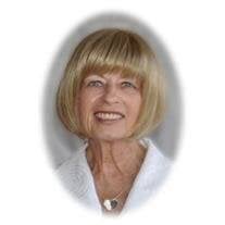 Carrol Lynn Scherrer Obituary