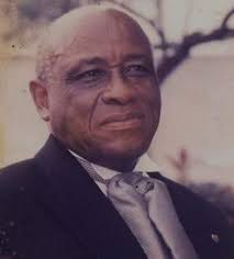 Archie P. Williams Center For Historical Information And Archives Research. 