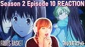 Fruits Basket Full Episodes Youtube