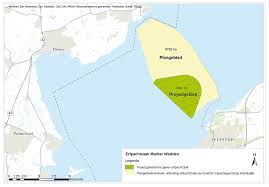Geniet mee van het nieuwste stukje nederland. Staatscourant 2014 34041 Overheid Nl Officiele Bekendmakingen