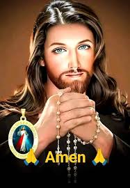 This prayer is for everyone requesting a Healing prayer. We all need  healings in our life. It is an honor and privilege to pray for all. Father,  help me to keep my