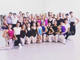 Résultat de recherche d'images pour "miami city ballet"