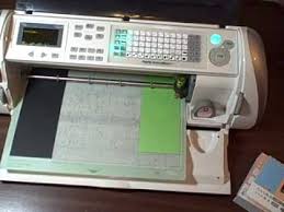 Lowest price in 30 days. Cricut Series 12 Episode 83 Cricut Cuttlebug Cricut Tutorials Scrapbooking Cricut