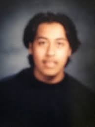 1904 franklin school treasure found