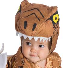Animal Collectables Baby T Rex Hatching Collectables Sloopy In