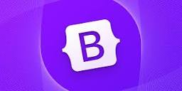 Get started with Bootstrap · Bootstrap v5.2