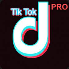 Using apkpure app to upgrade free musically, fast, free and save your internet data. Musical Ly Apk 8 2 Download Free Apk From Apksum