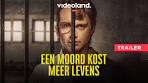 Een Moord Kost Meer Levens | Trailer - YouTube