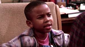 Why Will Tyler From For All Mankind Looks So Familiar