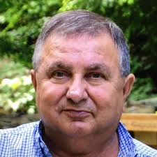 Remembering GARY PHILIP GUIDO