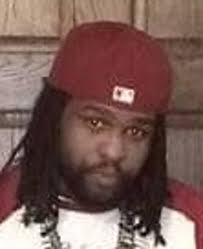 Duane Buckner Obituary October 31, 2019