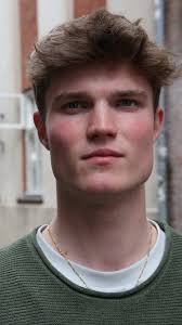 Alfred Williamson went to Denmark for summer break after his first year at  Harvard. Now, he fears he won’t be allowed back. He’s one of thousands of  international students caught in the middle of US ...