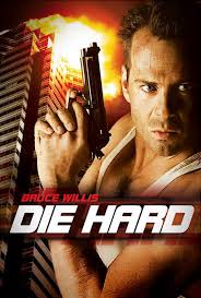 Hvordan rangerer du Die Hard & Rambo filmene fra dårligst til bedst? :  r/moviecritic
