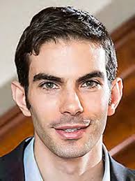 Yale Department of Economics