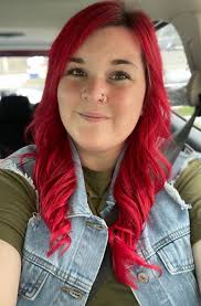 Custom chocolate piece color recommendations