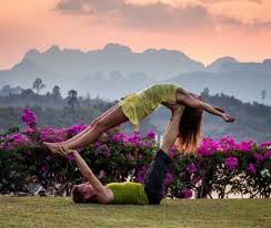 Veganism is the practice of abstaining from the use of animal products, particularly in diet, and an associated philosophy that rejects the commodity status of animals. Links Between Vegan Diet Meditation And Yoga Vegan Olio