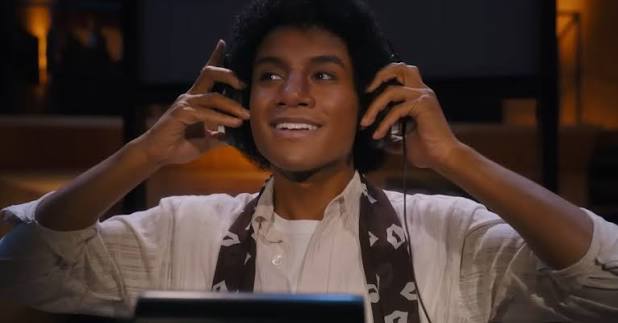 Michael movie: 10 thrilling facts about the Michael Jackson biopic