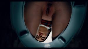 Toilet Encounters 2 - Stefany Kyler | Hentaied