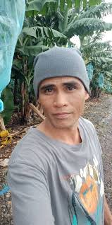 some people hinder others' success