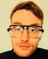 doug domokos On Threads