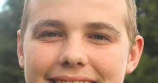 Boys golf preview: With just four boys