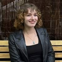 Bildergebnis für Jessica Dickinson