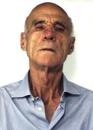 Padova, arrestato il ladro che ruba ai fedeli in chiesa