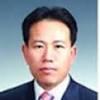 Imagen de la noticia para 대한민국 de 경남일보