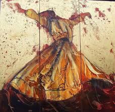 افضل 10 كتب جلال الدين الرومي Ø£Ø«Ø± Ø´Ù…Ø³ Ø§Ù„ØªØ¨Ø±ÙŠØ²ÙŠ ÙÙŠ Ø§Ù„Ø«Ù‚Ø§ÙØ© Ø§Ù„Ù…Ø¹Ø§ØµØ±Ø©