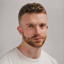 Fernando Nido (@fjnido)