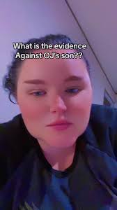 Jason Simpson Watch Cap