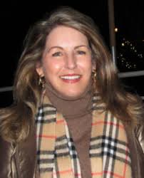 Sutherland Psychotherapy Associates