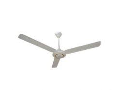 This company is said to produce energy efficient, affordable and technically advanced fans. Ceiling Fans Wasi Lk Best Prices In Sri Lanka