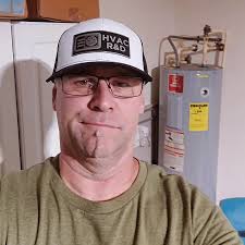 Bryan Lemoine (@thatfloridabryanguy) • Instagram photos and videos