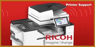 The ricoh imagines what the home position. Ricoh Printer Customer Support Phreesite Com