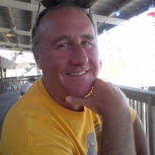 TERRY'S DISCOUNT TICKETS